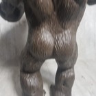 Foto 15 di 17