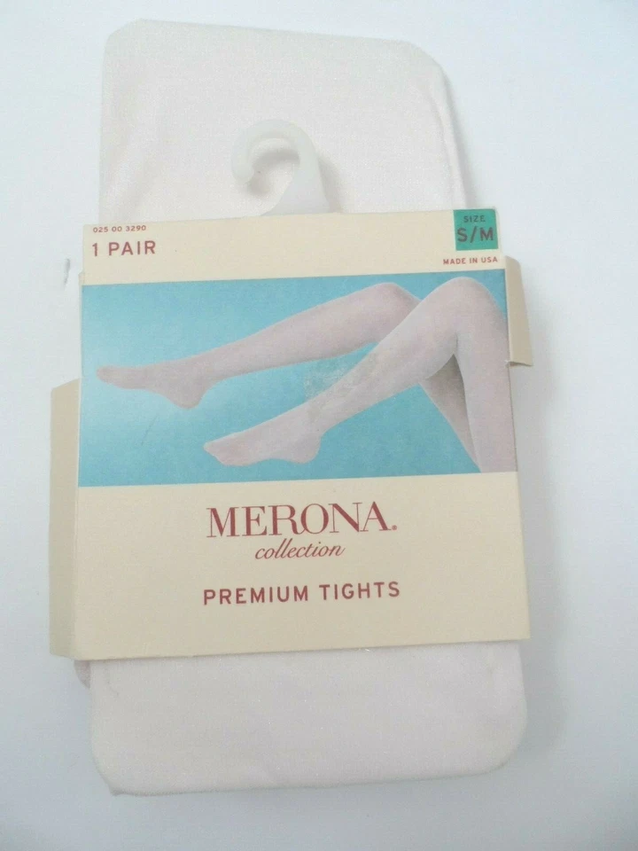 Medias premium para mujer Merona Collection () Foto 2 de 4