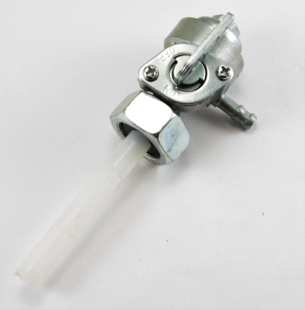 New UST GG2300 GG3500 GG5500 GG7500N Generator Petcock Fuel Tank Switch