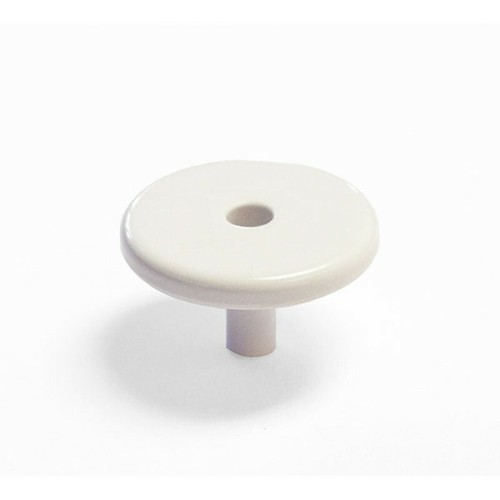 Toyota Sewing Machine Accessories / Spares Spool Guide eBay