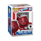 Funko Pop! Vinyl: Ad Icons - Kool-Aid Man (Diamond Glitter) - It'Sugar LLC (Sug)