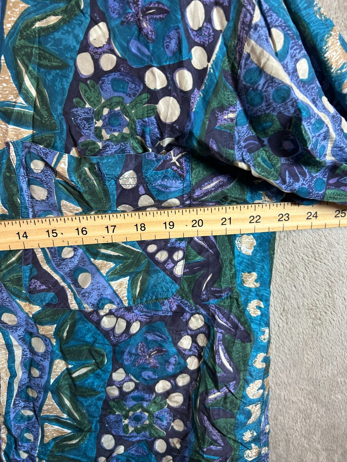 Picture 4 of 8