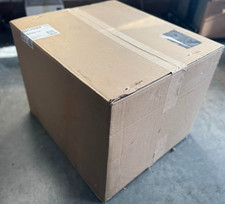 Chief Raxxess Rotating Rack System, Model ROTR-12, 12 Spaces