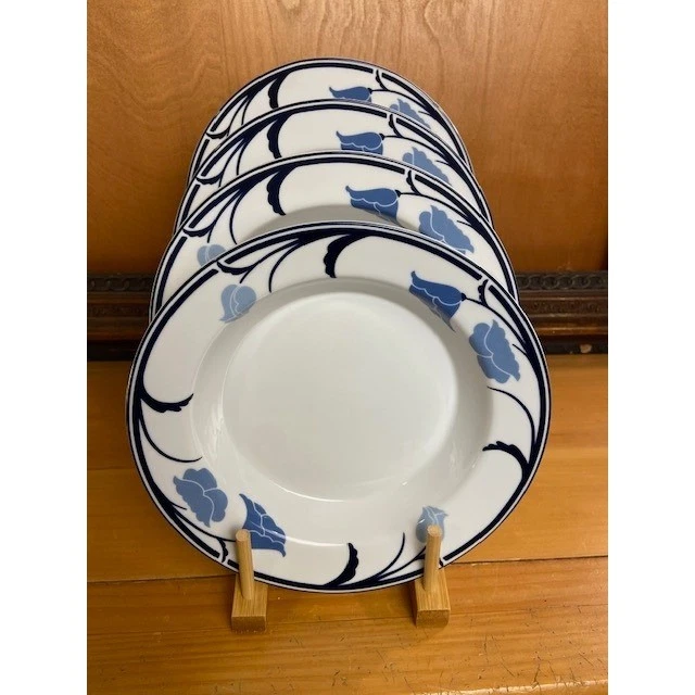 Dansk Floral Dinnerware & Serveware for sale | eBay