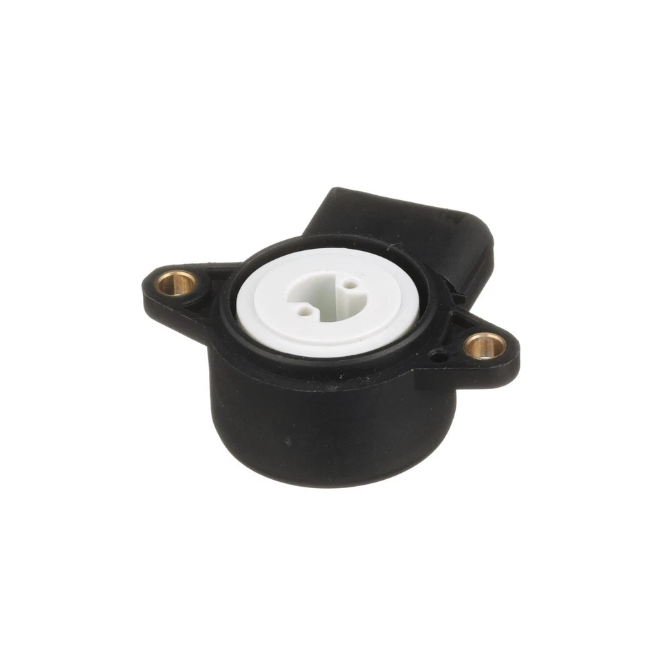 适用于 2004 - 2006 Scion xB 节气门位置传感器 SMP 2004 2005 2006 — 第 4/4 张图片