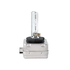 BulbAmerica D1S - HID 35W 4300K Single Automotive Bulb
