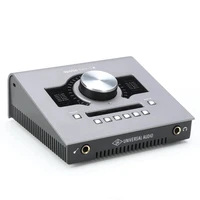 Universal Audio Apollo Twin X DUO Gen 2 - No Power Supply or Software