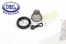 KAWASAKI ZL900 ZG1200 VN1500 VN1600 VULCAN CLUTCH SLAVE REBUILD REPAIR KIT