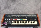 Roland MRS-2 ProMars Compuphonic Analog Synthesizer in Very Good Condition