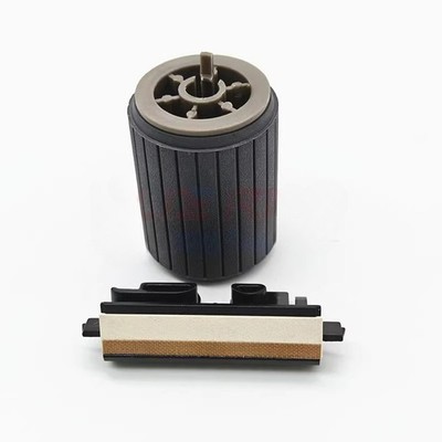 Paper pickup roller Pager kit for Ricoh MP 2014 2014D AD EN 2001SP 2013L 1813L