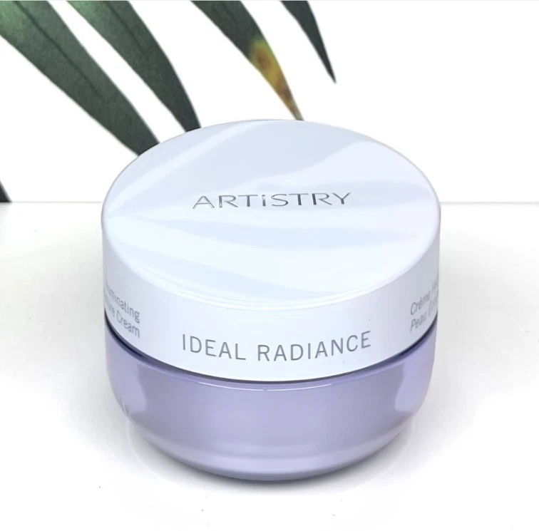 ARTISTRY Skin Lightening Creams for sale | eBay