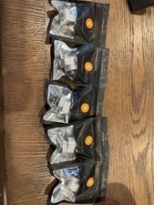 EK-Quantum Torque Rotary Offset 7 - Satin Titanium