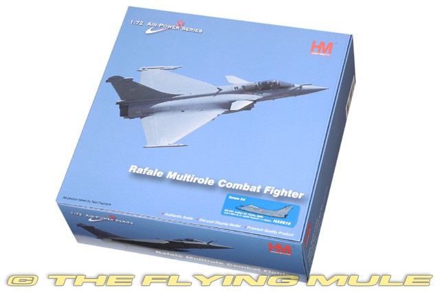 その他 Rafale Multirole Combat Fighter 1/72 Amazon.com: Panzerkampf 1:72 French Dassault Rafale B