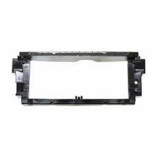 Volkswagen Transporter T4 Radiator Cowling Air Guide Genuine 701121283G