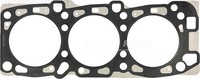 Dichtung Zylinderkopf Victor Reinz 61-53620-00 FüR KIA Sorento JC 94Mm 1 4WD