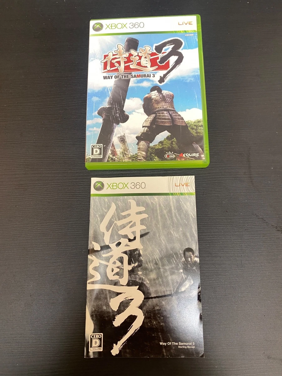 Dream Club - Xbox 360 - Version Japonaise NTSC-J - Bon état