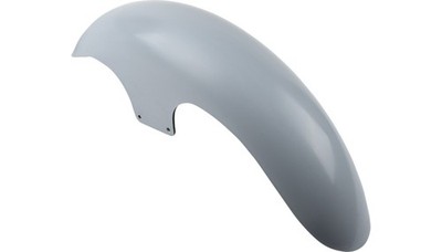 Paul Yaffe Originals PYO:CAFÉ-21-14L-S-C Super-Lite Café Vorderfender Für 21i...