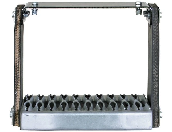 Buyers Products 5231112  STEP TRUCK Foto 2 de 2