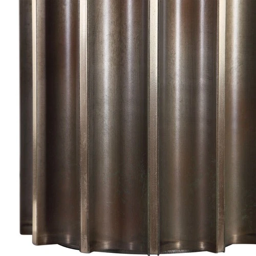 Khalio - 1 Light Table Lamp Lamps Uttermost 28264 - Picture 7 of 12