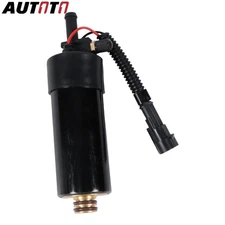 Electric Fuel Pump For Johnson Evinrude 6 CYL E-TEC 200-300 HP 3.3L 3.4L 5006063