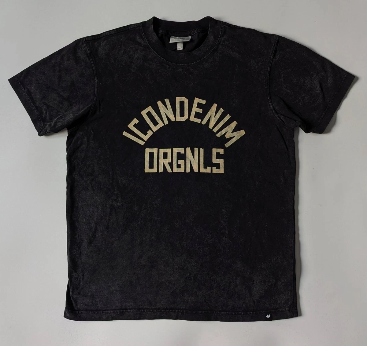 Regular Size M Icon Shirts for Men for sale | eBay