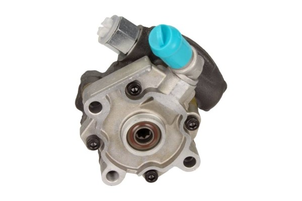 Servopumpe FÜR Ford Mondeo III Turnier (Bwy) - Maxgear 48-0076-image