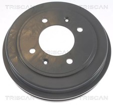 Tambour de frein Hyundai ELANTRA