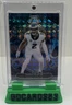 Darius Slay Jr. 2024 Panini Mosaic Mosaic Genesis #182