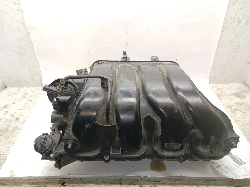 Colector de admisión '22-'24 KIA FORTE 2,0 L OEM ¡1 año de garantía! Foto 2 de 4