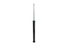 2x Stoßdämpfer KAMOKA 2000747 für SUZUKI CROSS VITARA SX4 JY LY AllGrip AKK 310