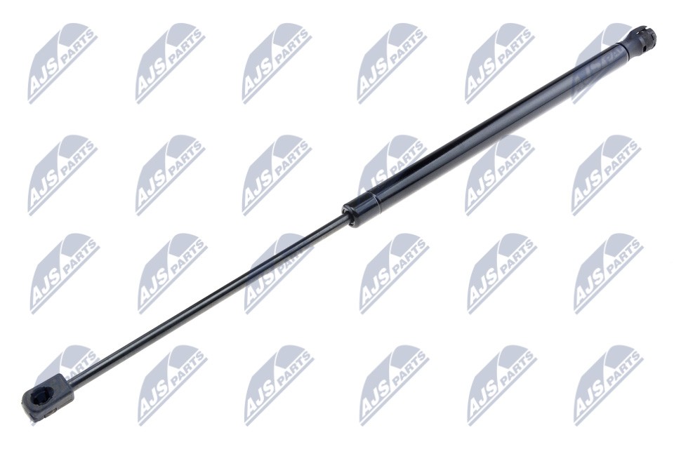 Fits NTY AE-SE-000 TAILGATE GAS SPRING