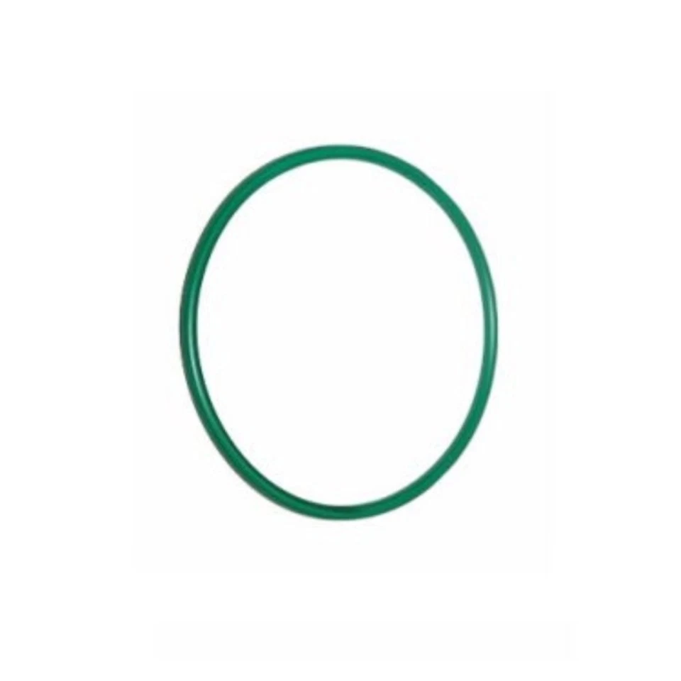 Junta tórica de bomba de combustible original ACDelco para Isuzu i-290/i-370 2007 2008 0,23 pulgadas Grueso Foto 2 de 4