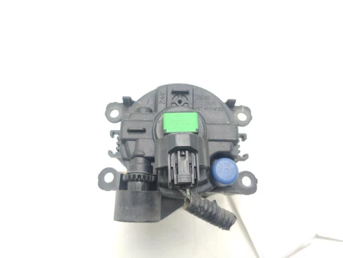 MN142091 Faro Antiniebla Derecho para MITSUBISHI OUTLANDER (CW0) 2009 9067354 - Imagen 2 de 10
