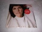 Carpenters - Voice of the Heart (1983) Vinyl LP - Brand New & Sealed!