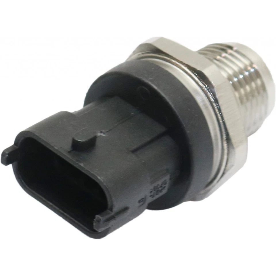 Sensor de presión de combustible Topkick 2006-2009 98090186 | 97371617 para GMC C4500/C5500 Foto 3 de 4