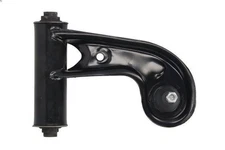 Control Arm, Suspension PURE HIGH RH04-3029 for SLK (R170) 2 1996-2