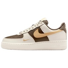 Nike Air Force 1 07 LV8 IR0796-030