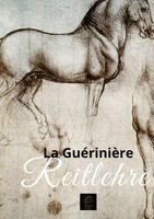 Ulrike Ortrere (U. A.) | Ecole De Cavalerie | Buch | Deutsch (2025) | Reitlehre