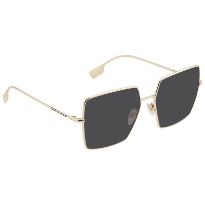 Burberry BE3133 Women display picture 1