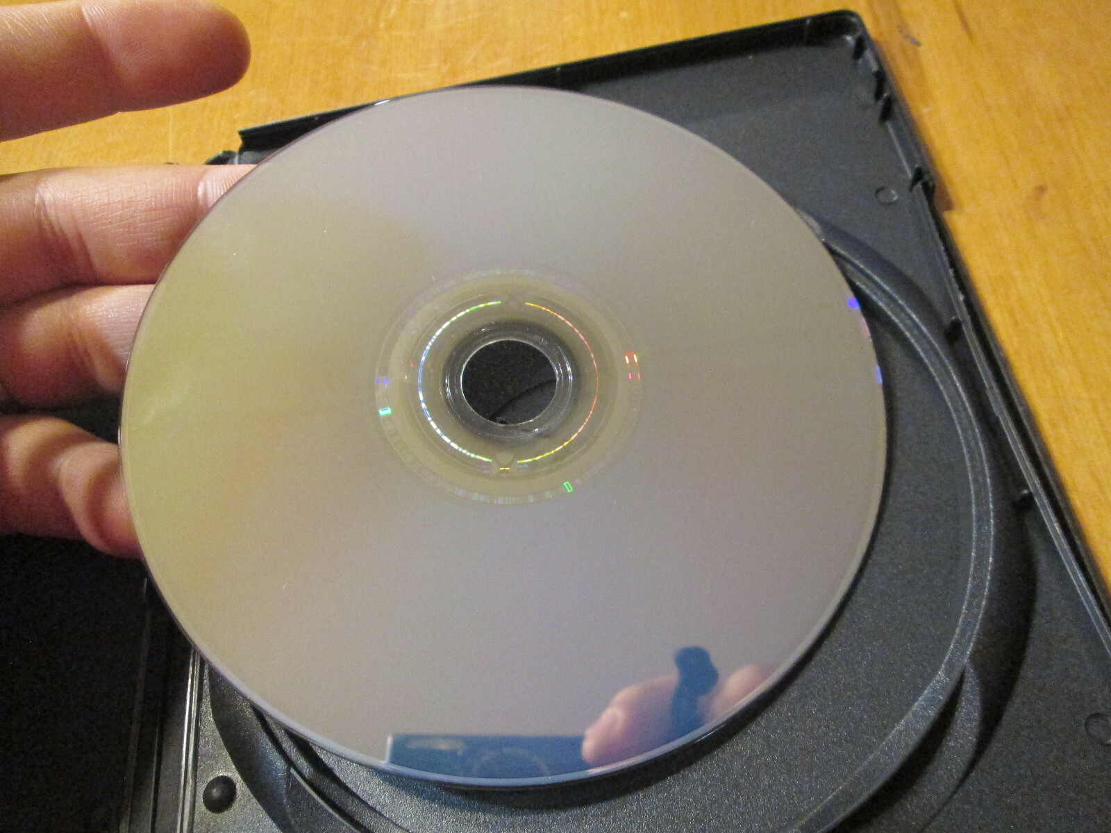  Lego The Incredibles XBOX ONE ONLY DISC WORKS PERFECTLY