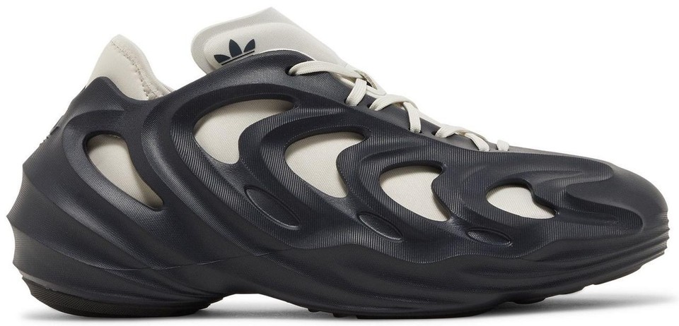 Adidas adiFOM Q Legend Ink for sale | eBay