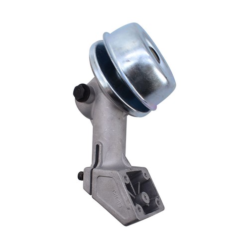 FS36 Trimmer Gear Box Head Fits For FS40 FS44 FS55 FS72 FS74 FS75 FS76 FS110X - Picture 9 of 12