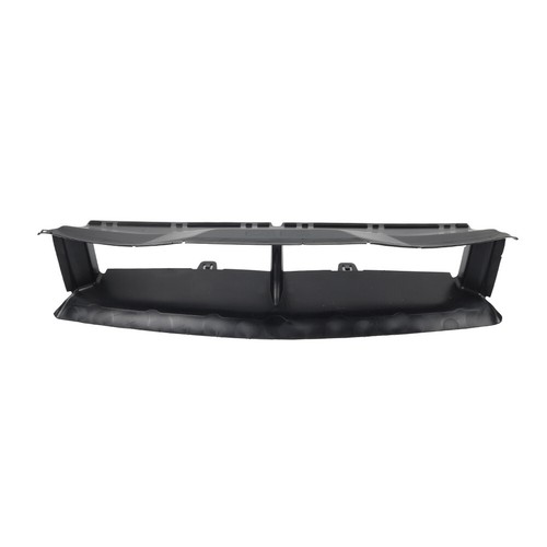 Radiator Center Air Duct Deflector For Land Rover Range Rover Sport 2023+ - Picture 2 of 12