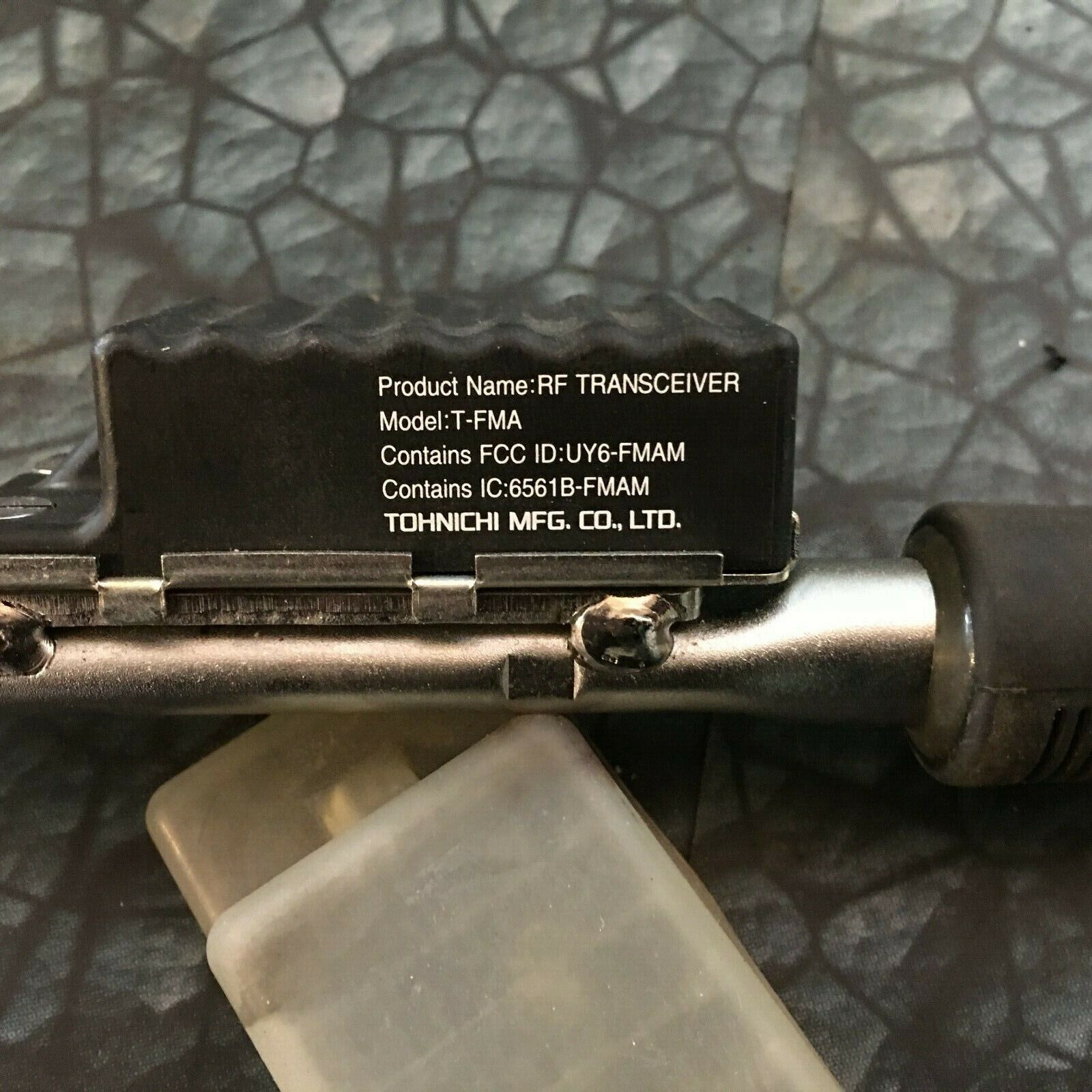 Picture 5 of 6