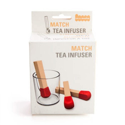 Tongue Tea Infuser Stylish Home Cup Glass Mug New Design Hot Sale Hanging Drink - Picture 12 of 23