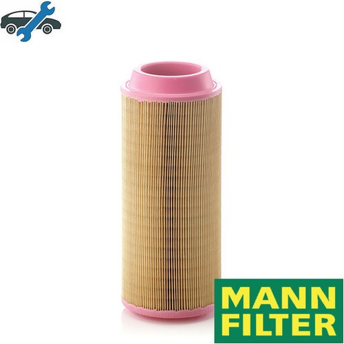 AIR FILTER C 15 300 FOR NISSAN NAVARA FRONTIER/BIG/M DATSUN TERRANO SKYSTAR 2.8L - Picture 1 of 6