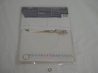 Foto 3 di 4