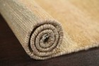 Bild 8 von 12