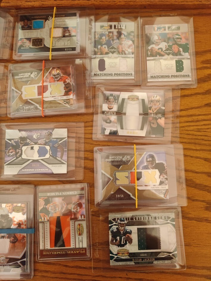 Picture 1 of 3