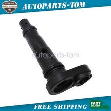 1X PCV Valve Standard for Acura RDX Honda-Odyssey Pilot Ridgeline F05 New